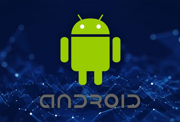 CELULAR Y TABLET, ANDROID