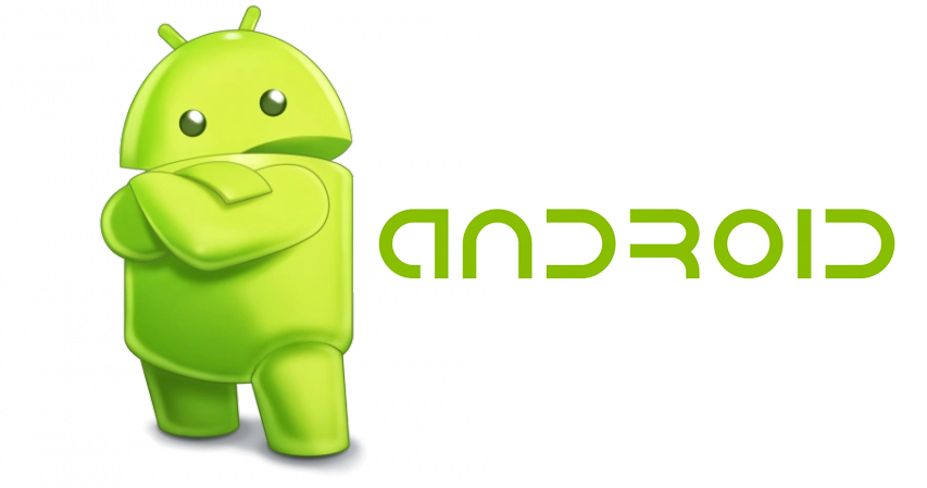 ANDROID TV