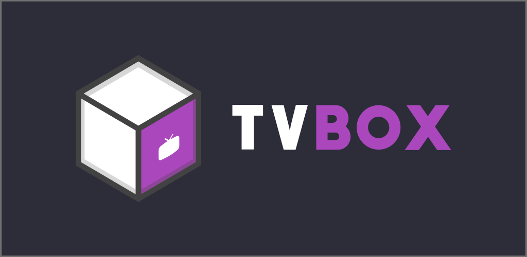 TV BOX